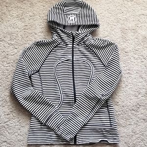 Lululemon 🍋 hoody